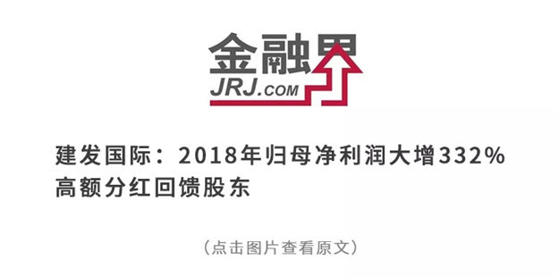 无码人妻AV一二区二区三区